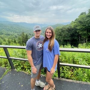 Meet your Posher, Dylan